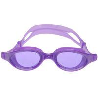 Speedo Futura Plus Mono Unisex Swim Goggles