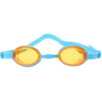 Speedo Jet Swimming Goggles Junior