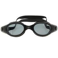 speedo futura biofuse goggles