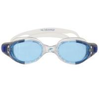 speedo futura biofuse goggles