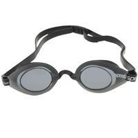 Speedo Speedsocket Mens Goggles