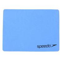 Speedo Sports Towel