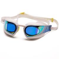 Speedo Super Elite Goggles Mens