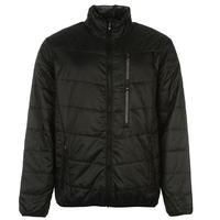 Spyder Mandat Full Zip Jacket Mens
