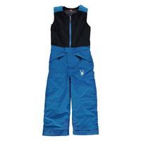 Spyder Mini Expedition Ski Pants Infant Boys