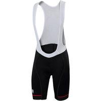 Sportful Giro Bibshort SS17