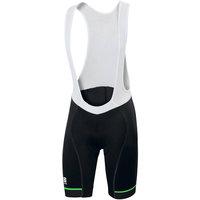 Sportful Giro Bibshort SS17