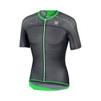 sportful bodyfit ultralight jersey ss17