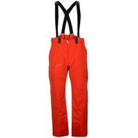 Spyder Transport Ski Pants Mens