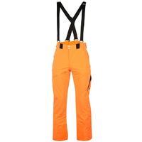 Spyder Transport Ski Pants Mens