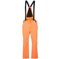 Spyder Bormio Ski Pants Mens