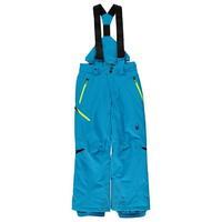 Spyder Bormio Ski Pants Junior Boys