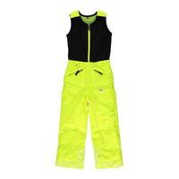 Spyder Expedition Ski Pants Infa...