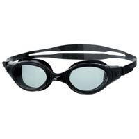 speedo future biofuse senior swim goggles blacksmoke