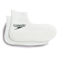 speedo latex sock medium uk size 4 6