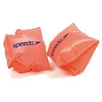 Speedo Armbands 2-6 Years