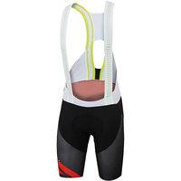 Sportful R&D Cima Bibshort