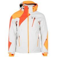 Spyder Vyper Jacket Mens