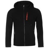 Spyder Patsch Novelty Softshell Jacket Mens