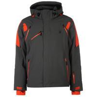 Spyder Garmisch Jacket Mens