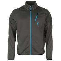 Spyder Transfer Jkt Sn72