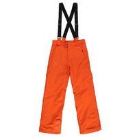 Spyder Power Ski Pants Junior Bo...
