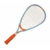 speedminton fun set