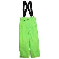Spyder Power Ski Pants Junior Bo...
