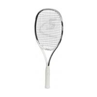 Speedminton Phantom