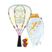 Speedminton Junior Set