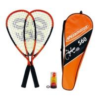 speedminton set s60