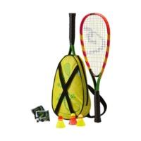 Speedminton Set S600