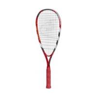 speedminton s viper it