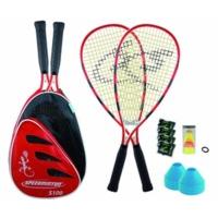 Speedminton Set S100