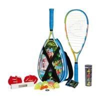 speedminton set s700