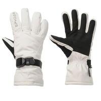 spyder flow glove ld71