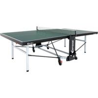 Sponeta Schoolline Table Tennis ...