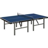 Sponeta Profiline S 7-23