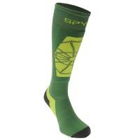 Spyder Refuge Socks Sn71