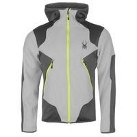 Spyder Sanction Jkt Sn72