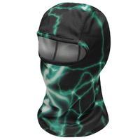 Spyder T Hot Face Mask Junior Boys