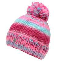 Spyder Twisty Hat Infant Girls