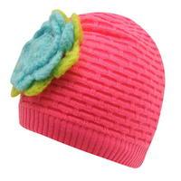 Spyder Rosie Infants Ski Hat