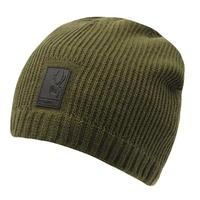 Spyder Bug Mens Hat