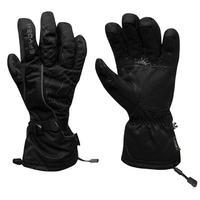 Spyder Crawler Ski Gloves Mens