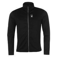 Spyder Ryder Midlayer Jacket Mens