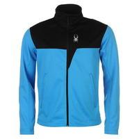 Spyder Ryder Midlayer Jacket Mens