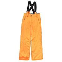 Spyder Power Ski Pants Junior Bo...