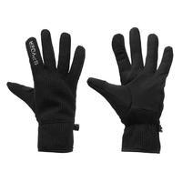 Spyder Stryke Ski Gloves Mens