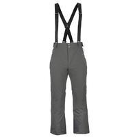 Spyder Transport Pnt Sn72